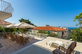 Villa Kate Dadic fotoÄŸrafÄ±