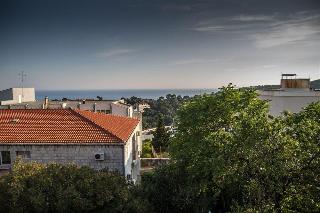Villa Kate Dadic fotoÄŸrafÄ±