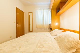 Villa Kate Dadic fotoÄŸrafÄ±