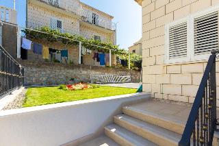 Villa Kate Dadic fotoÄŸrafÄ±
