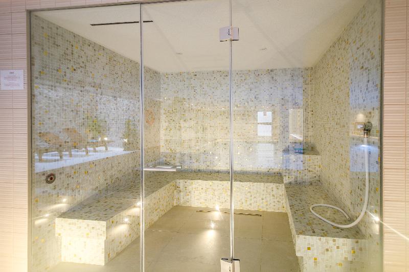 Duvabitat Apartaments - Aktivite