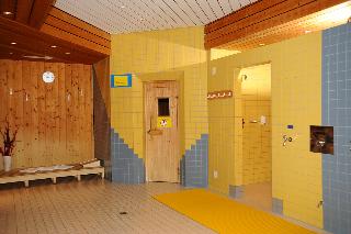 Marco Polo Alpina Familien-und Sporthotel fotoÄŸrafÄ±
