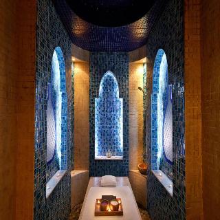 Four Points By Sheraton Al Ain fotoÄŸrafÄ±