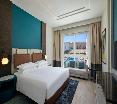 Four Points By Sheraton Al Ain oda fotoÄŸrafÄ±