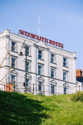Muthu Westcliff fotoÄŸrafÄ±