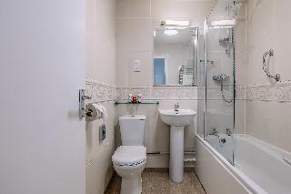 Muthu Westcliff fotoÄŸrafÄ±