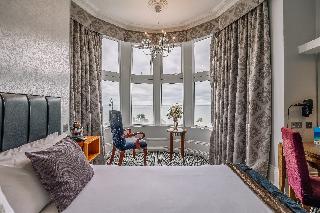 Muthu Westcliff fotoÄŸrafÄ±