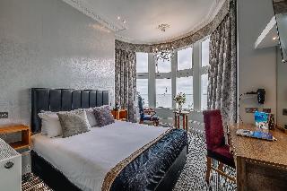 Muthu Westcliff fotoÄŸrafÄ±