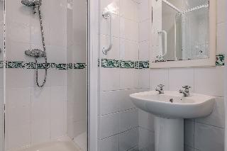 Muthu Westcliff fotoÄŸrafÄ±