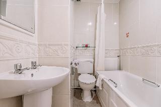 Muthu Westcliff fotoÄŸrafÄ±