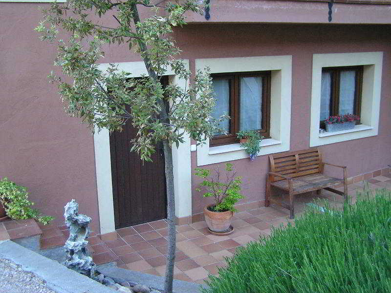 Aqua Luna Spa fotoÄŸrafÄ±
