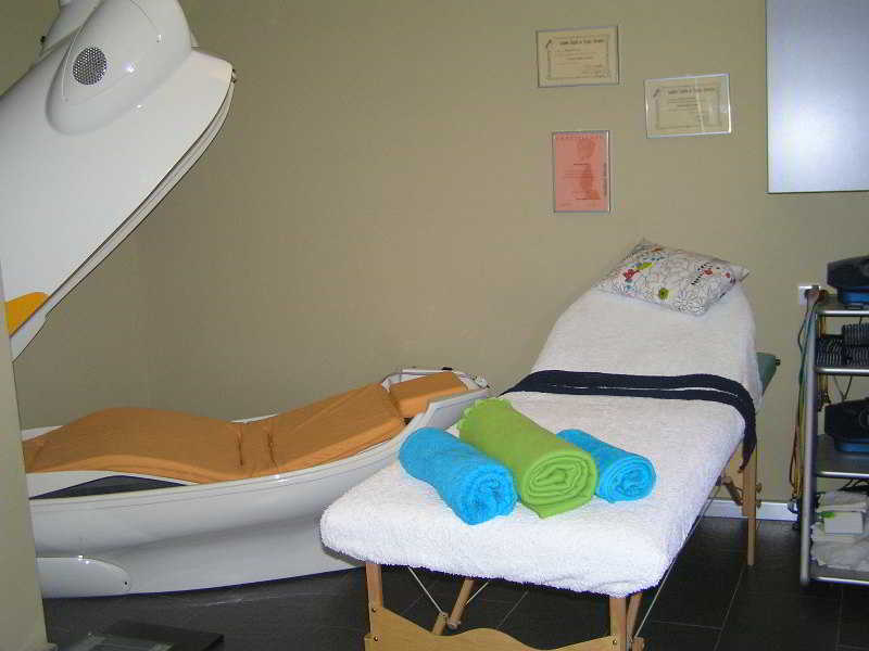 Aqua Luna Spa fotoÄŸrafÄ±
