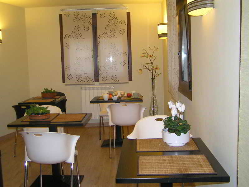 Aqua Luna Spa fotoÄŸrafÄ±