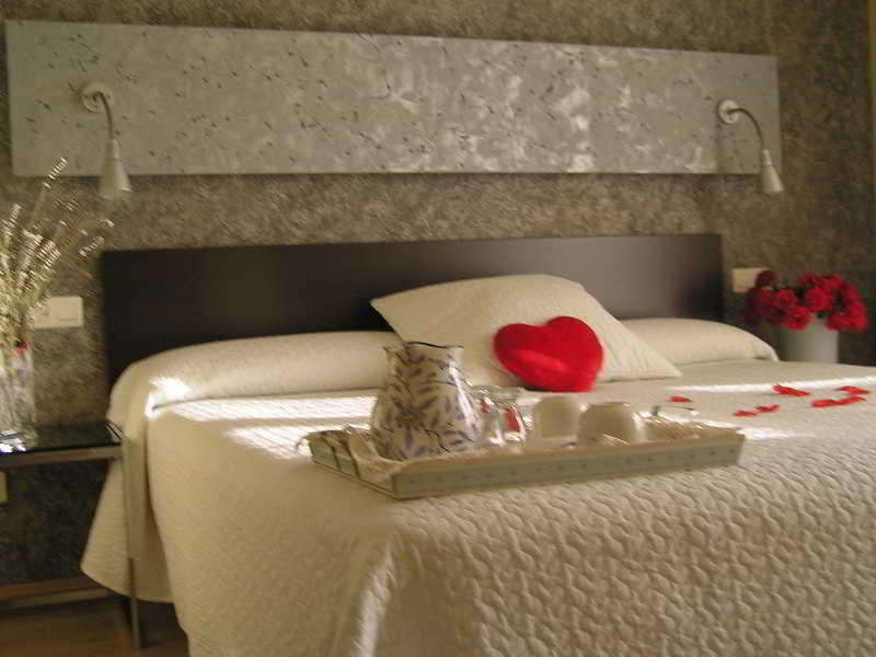 Aqua Luna Spa fotoÄŸrafÄ±
