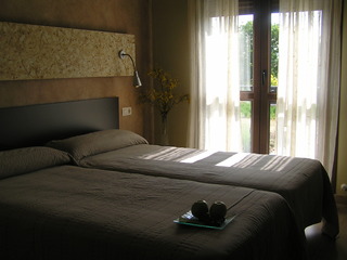 Aqua Luna Spa fotoÄŸrafÄ±