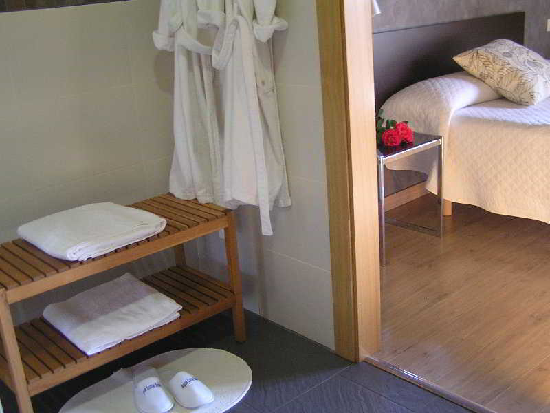 Aqua Luna Spa fotoÄŸrafÄ±