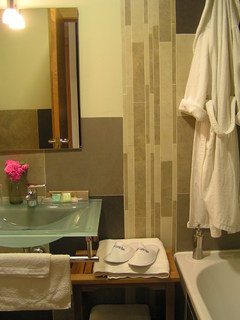 Aqua Luna Spa fotoÄŸrafÄ±
