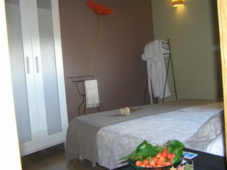 Aqua Luna Spa fotoÄŸrafÄ±