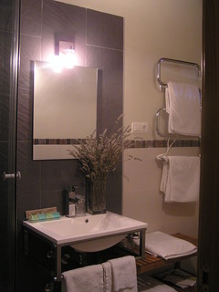 Aqua Luna Spa fotoÄŸrafÄ±
