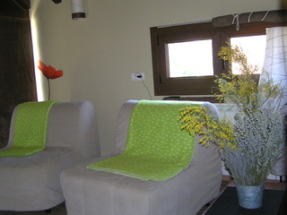 Aqua Luna Spa fotoÄŸrafÄ±