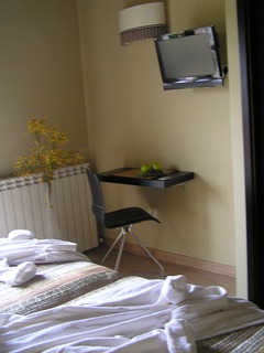Aqua Luna Spa fotoÄŸrafÄ±