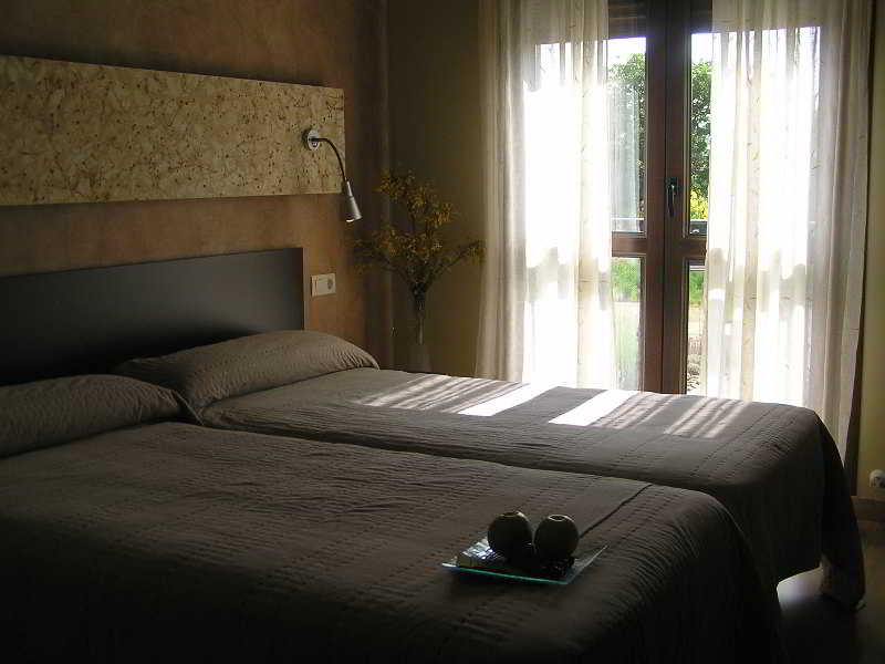 Aqua Luna Spa fotoÄŸrafÄ±