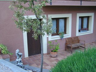 Aqua Luna Spa fotoÄŸrafÄ±