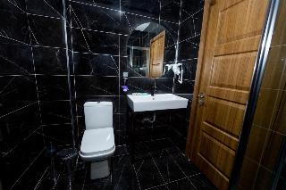 Kadirga Antik Hotel fotoÄŸrafÄ±