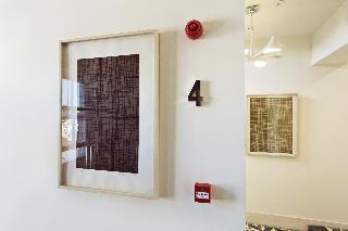 Casa di Bava Suites by TCH fotoÄŸrafÄ±