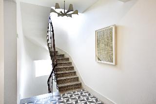 Casa di Bava Suites by TCH fotoÄŸrafÄ±