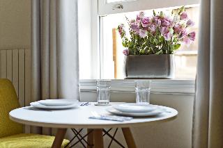 Casa di Bava Suites by TCH fotoÄŸrafÄ±