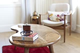 Casa di Bava Suites by TCH fotoÄŸrafÄ±