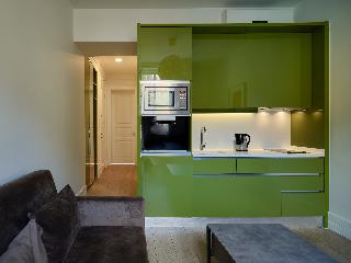 Casa di Bava Suites by TCH fotoÄŸrafÄ±