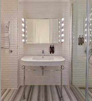 Casa di Bava Suites by TCH fotoÄŸrafÄ±