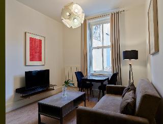 Casa di Bava Suites by TCH fotoÄŸrafÄ±