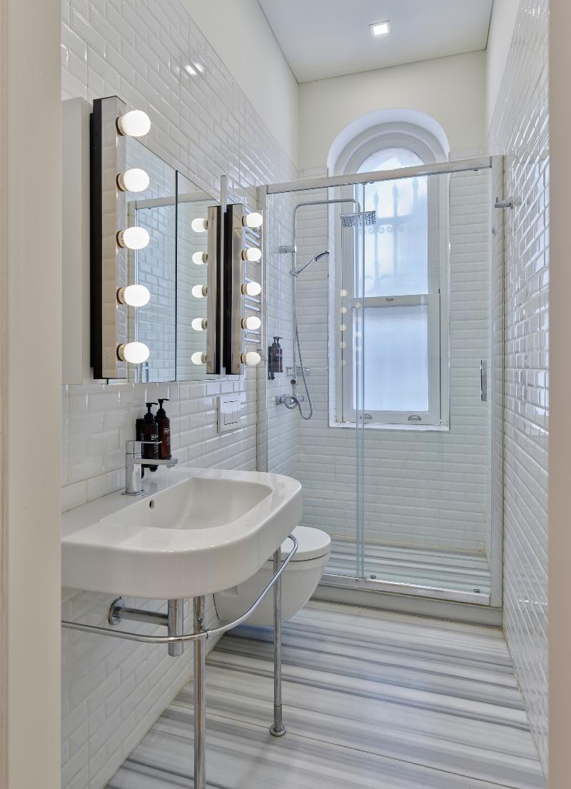 Casa di Bava Suites by TCH - Oda