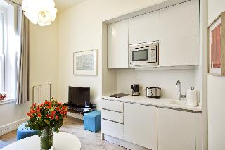 Casa di Bava Suites by TCH fotoÄŸrafÄ±