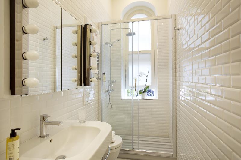 Casa di Bava Suites by TCH - Oda