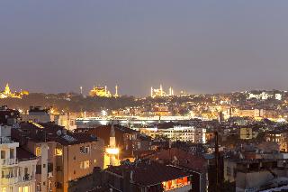 Casa di Bava Suites by TCH fotoÄŸrafÄ±