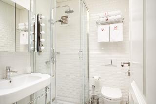 Casa di Bava Suites by TCH fotoÄŸrafÄ±