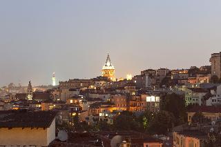 Casa di Bava Suites by TCH fotoÄŸrafÄ±