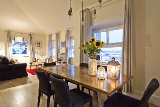 Casa di Bava Suites by TCH fotoÄŸrafÄ±