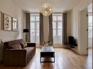 Casa di Bava Suites by TCH fotoÄŸrafÄ±