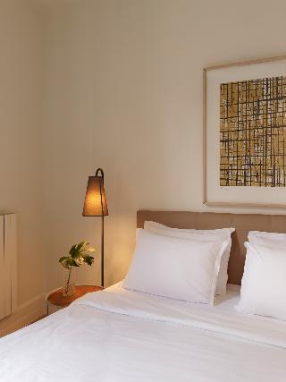 Casa di Bava Suites by TCH fotoÄŸrafÄ±