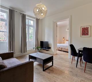 Casa di Bava Suites by TCH fotoÄŸrafÄ±