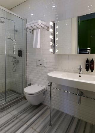 Casa di Bava Suites by TCH fotoÄŸrafÄ±