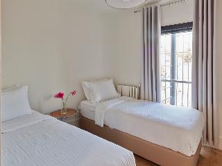 Casa di Bava Suites by TCH fotoÄŸrafÄ±