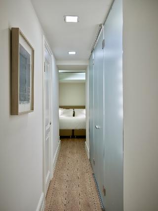 Casa di Bava Suites by TCH fotoÄŸrafÄ±