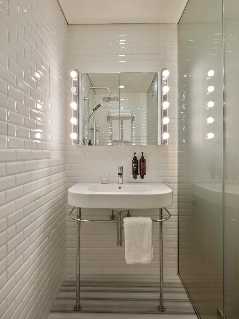 Casa di Bava Suites by TCH - Oda
