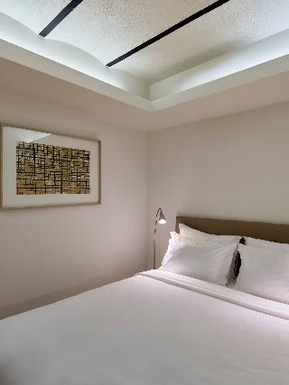 Casa di Bava Suites by TCH fotoÄŸrafÄ±